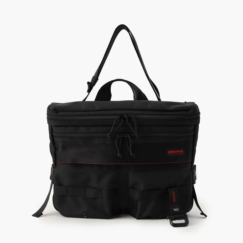 DUNE SHOULDER RM