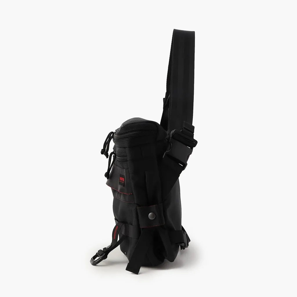 DUNE SHOULDER RM