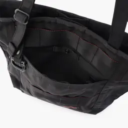 SHOT BUCKET RM