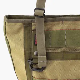 SHOT BUCKET RM