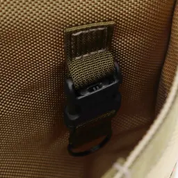 SHOT BUCKET RM