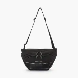 MFC CROSS BODY BAG