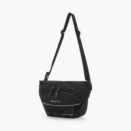 MFC CROSS BODY BAG