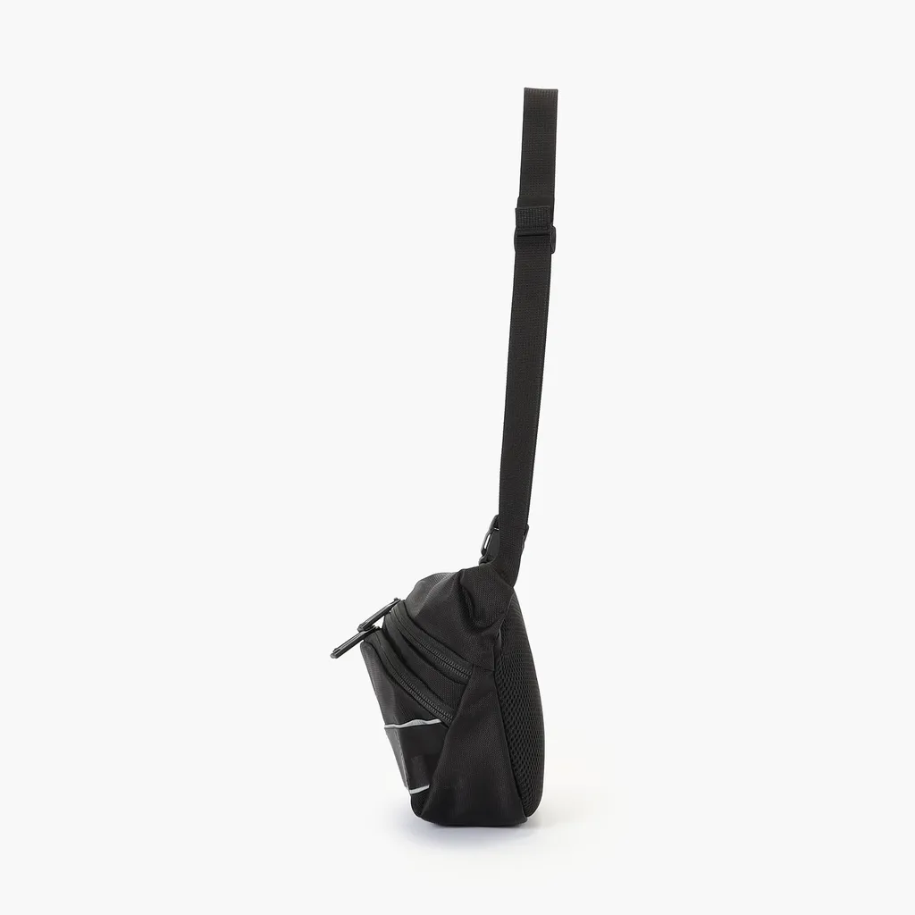 MFC CROSS BODY BAG