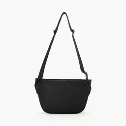 MFC CROSS BODY BAG
