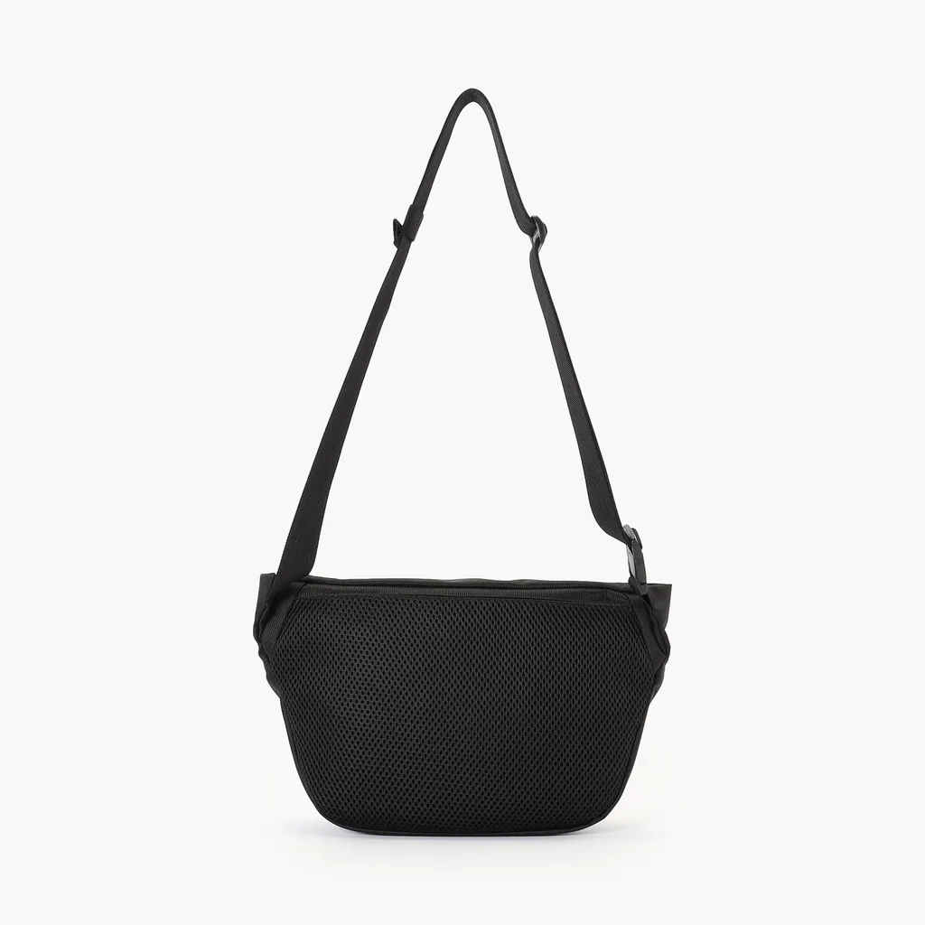 MFC CROSS BODY BAG