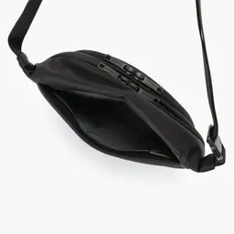MFC CROSS BODY BAG
