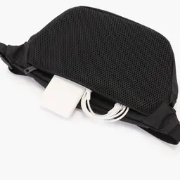 MFC CROSS BODY BAG