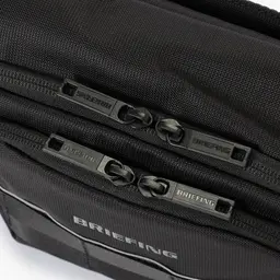 MFC CROSS BODY BAG