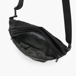 MFC CROSS BODY BAG