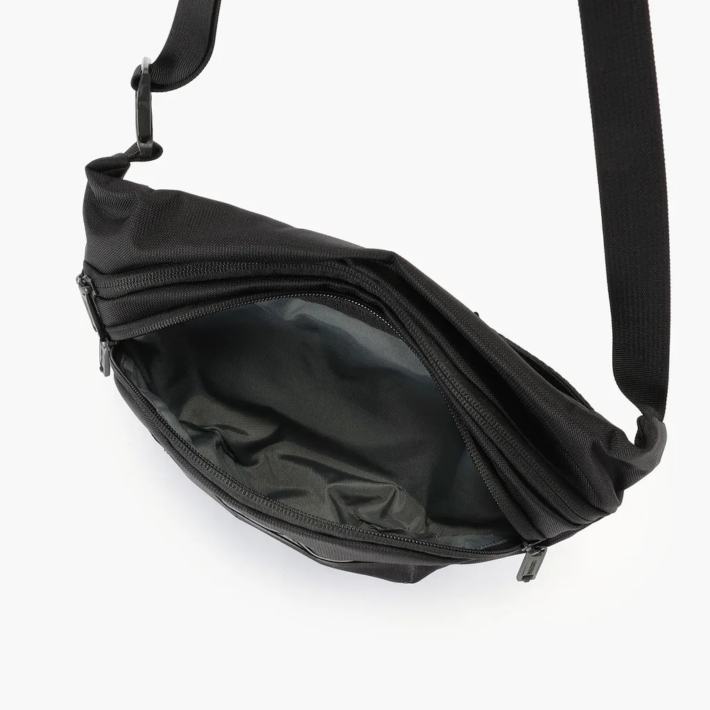 MFC CROSS BODY BAG