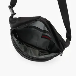 MFC CROSS BODY BAG