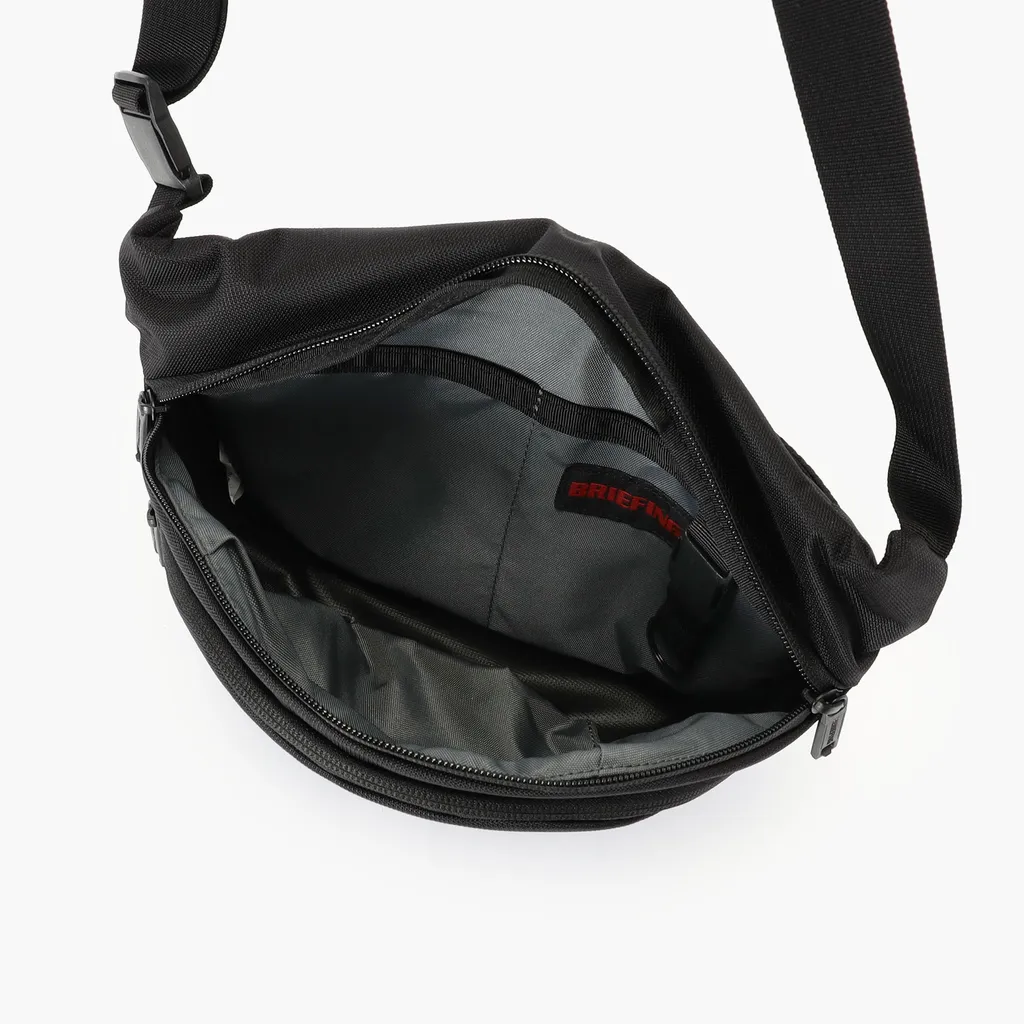 MFC CROSS BODY BAG