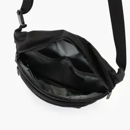 MFC CROSS BODY BAG