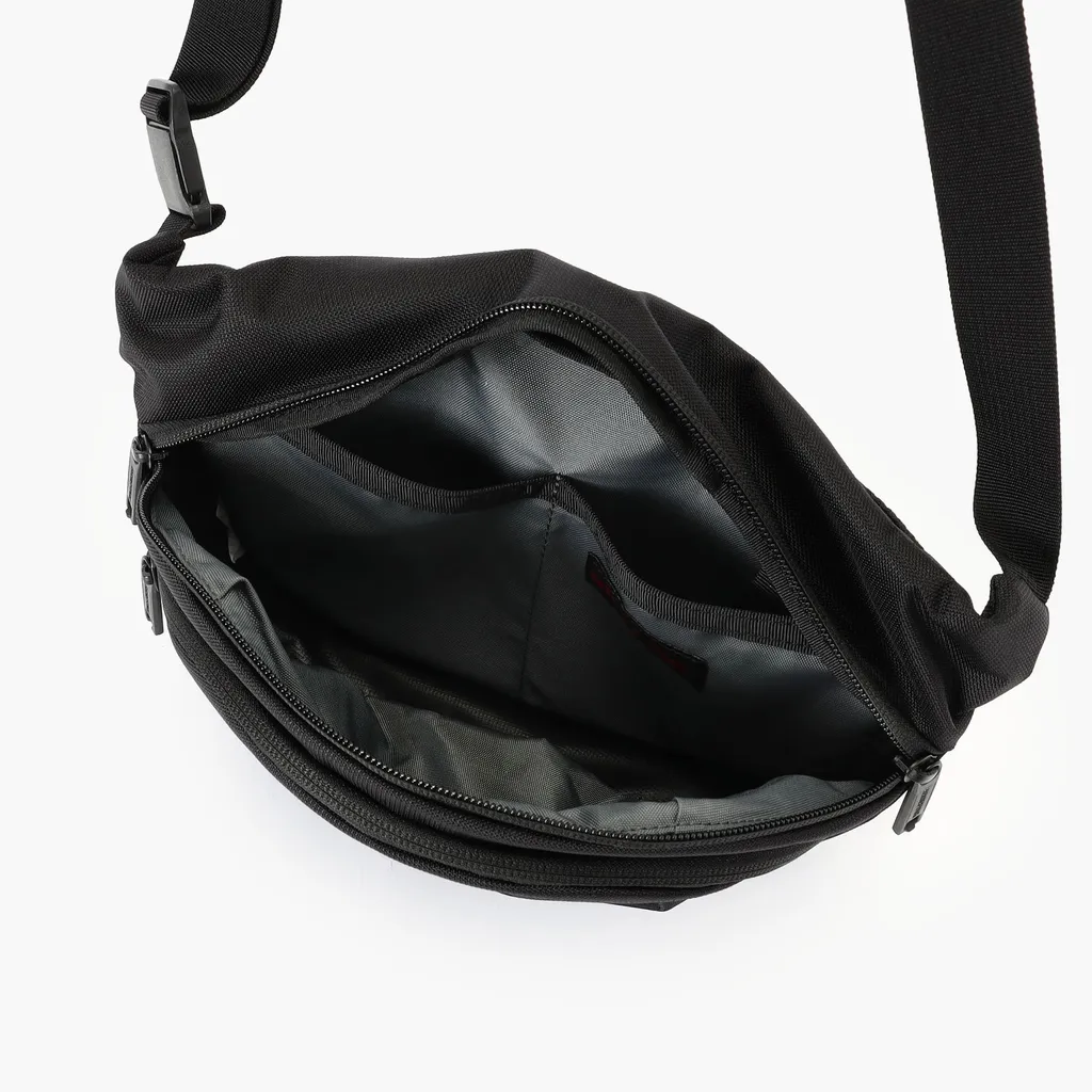 MFC CROSS BODY BAG