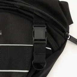 MFC CROSS BODY BAG