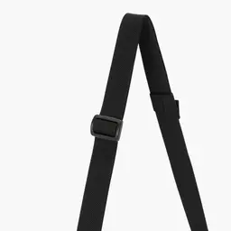 MFC CROSS BODY BAG