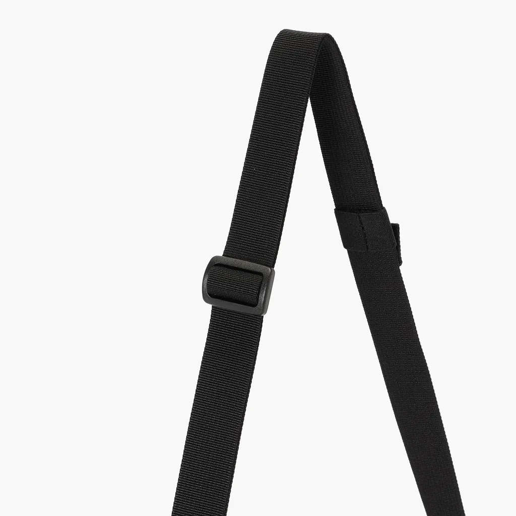 MFC CROSS BODY BAG