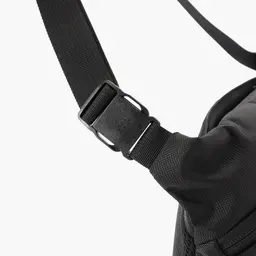 MFC CROSS BODY BAG
