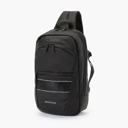 MFC SLING