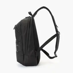 MFC SLING