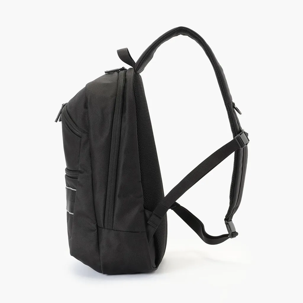 MFC SLING