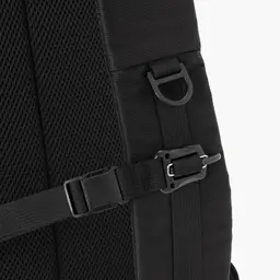 MFC SLING