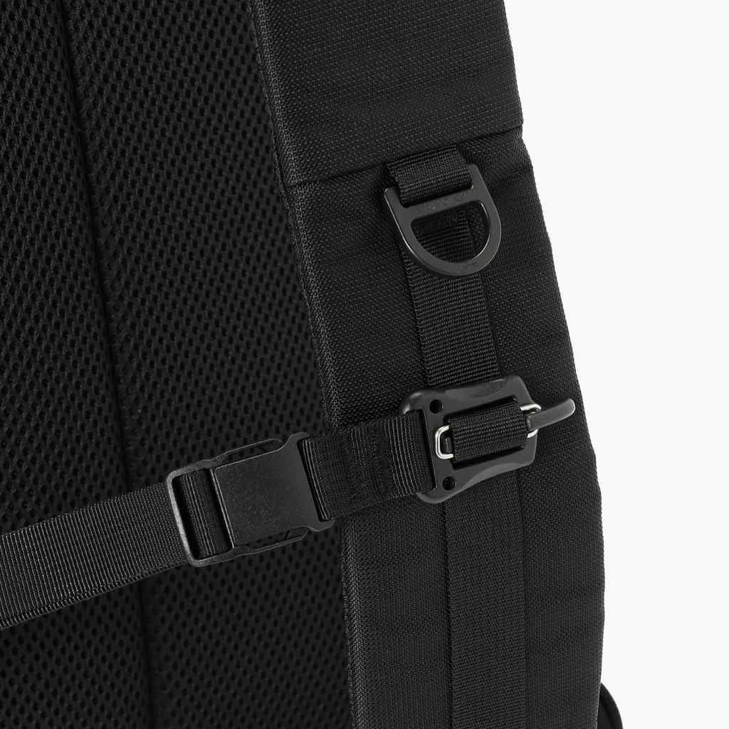 MFC SLING