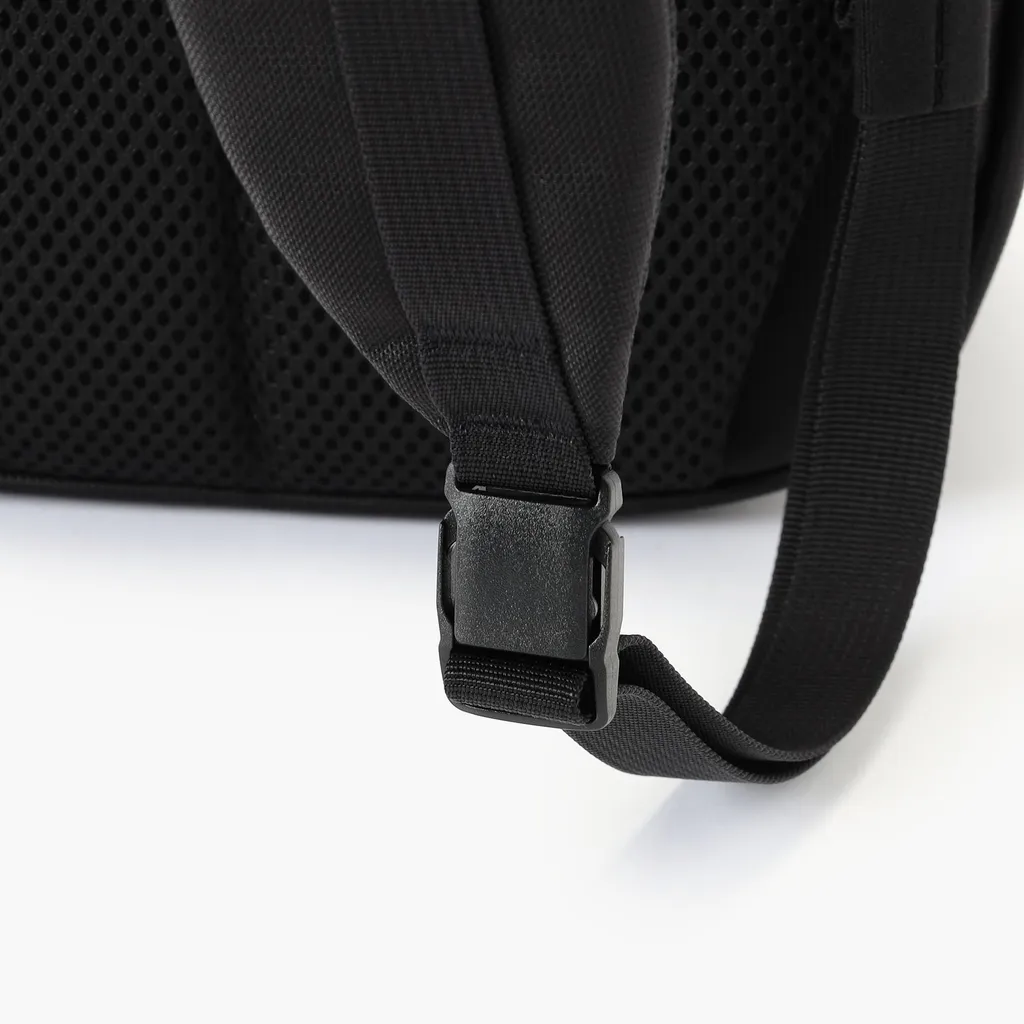MFC SLING