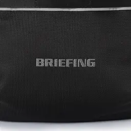 MFC SLING