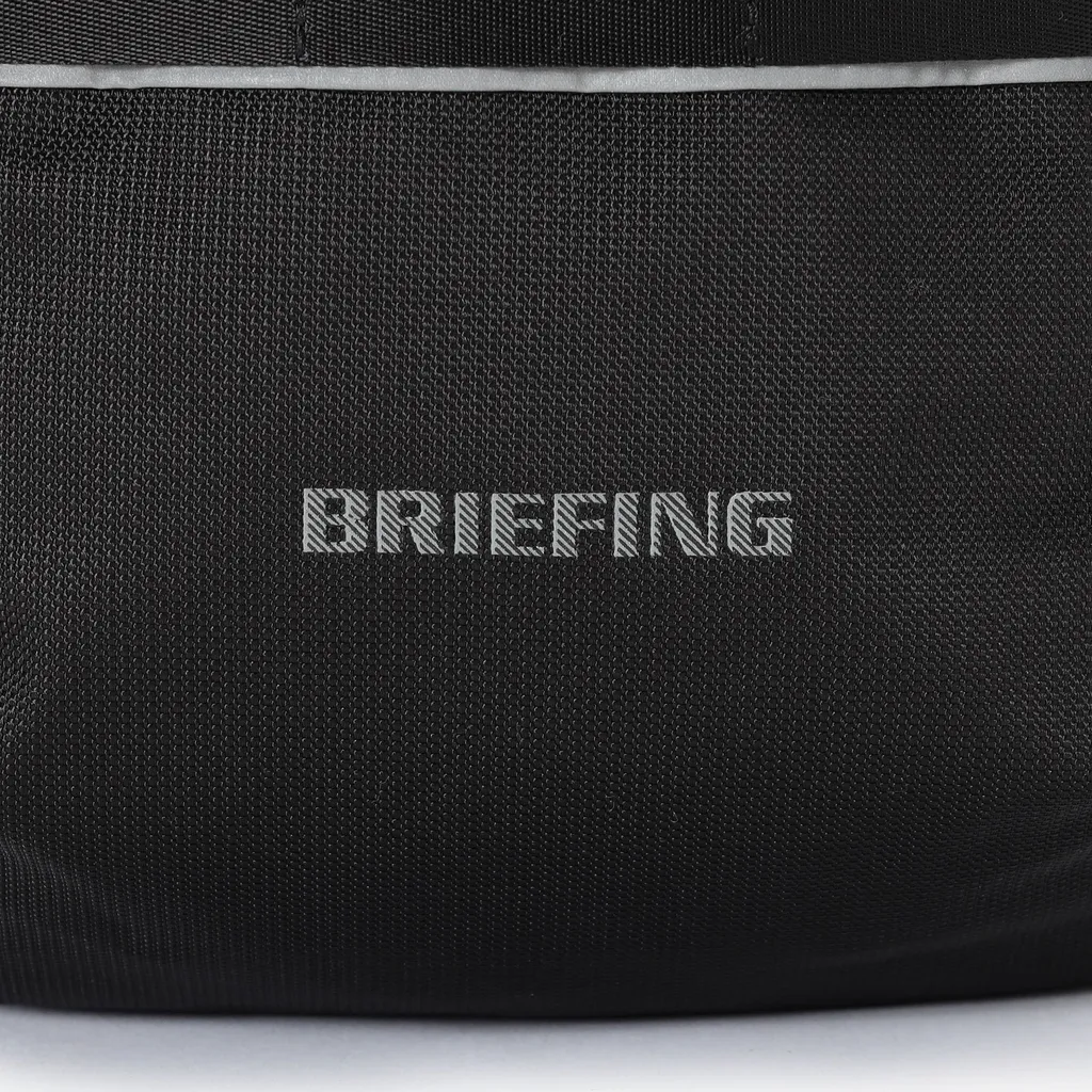 MFC SLING