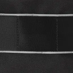 MFC SLING