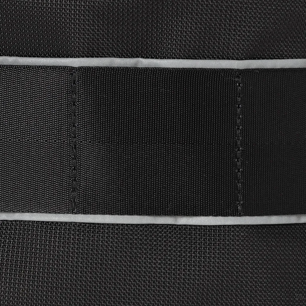 MFC SLING