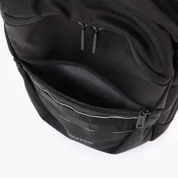 MFC SLING