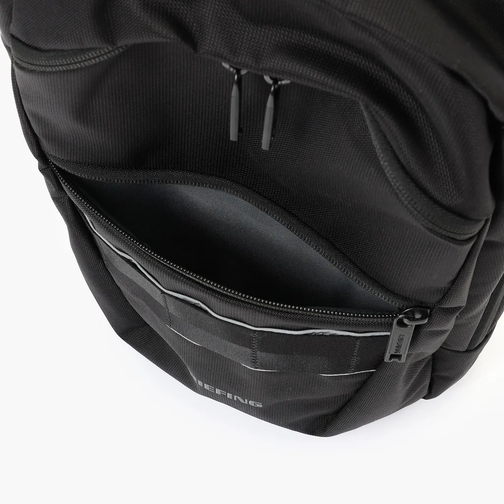 MFC SLING