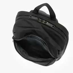 MFC SLING