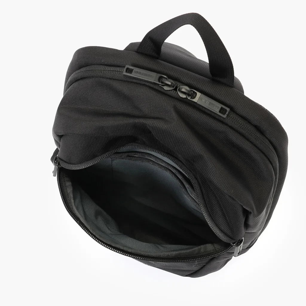 MFC SLING