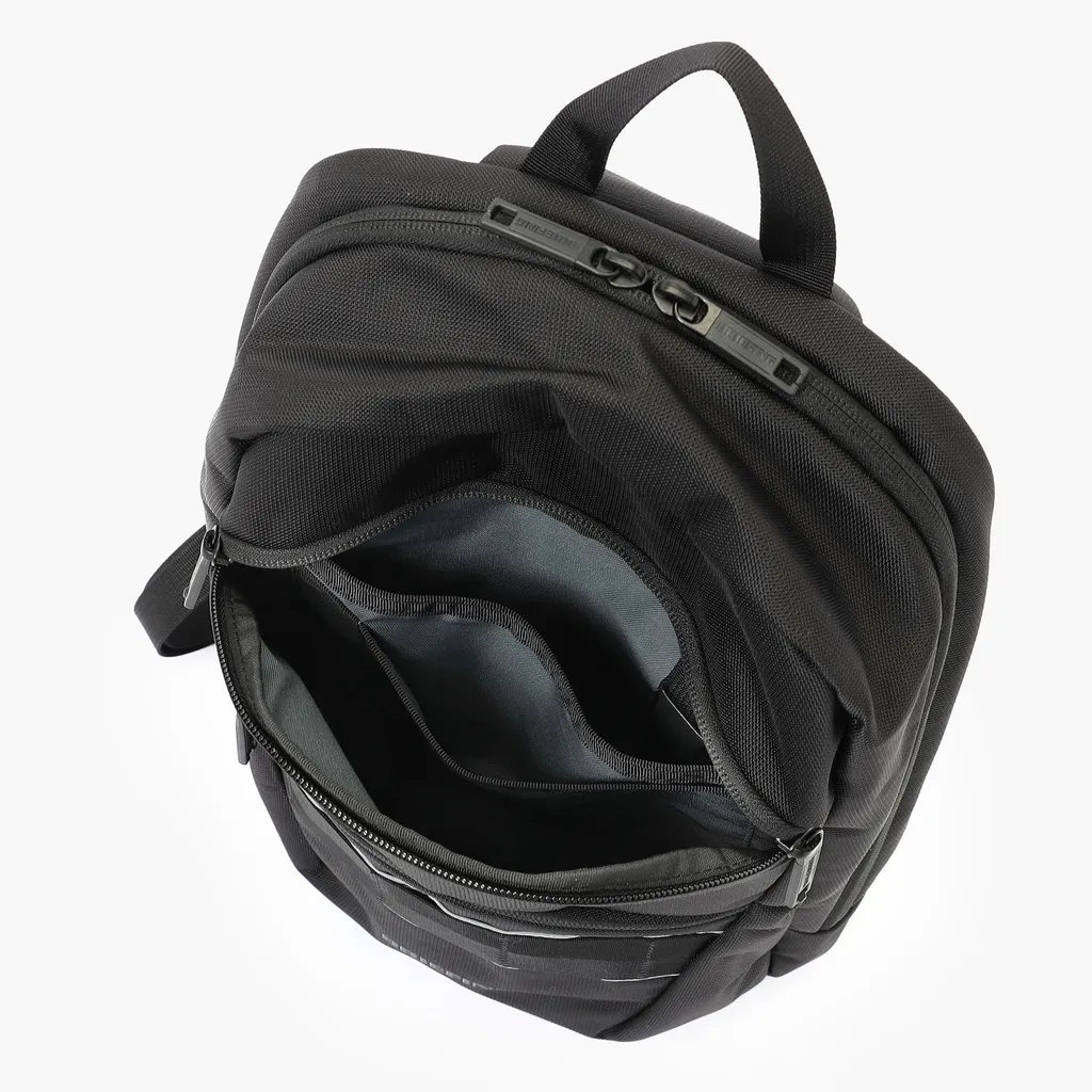 MFC SLING