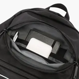 MFC SLING