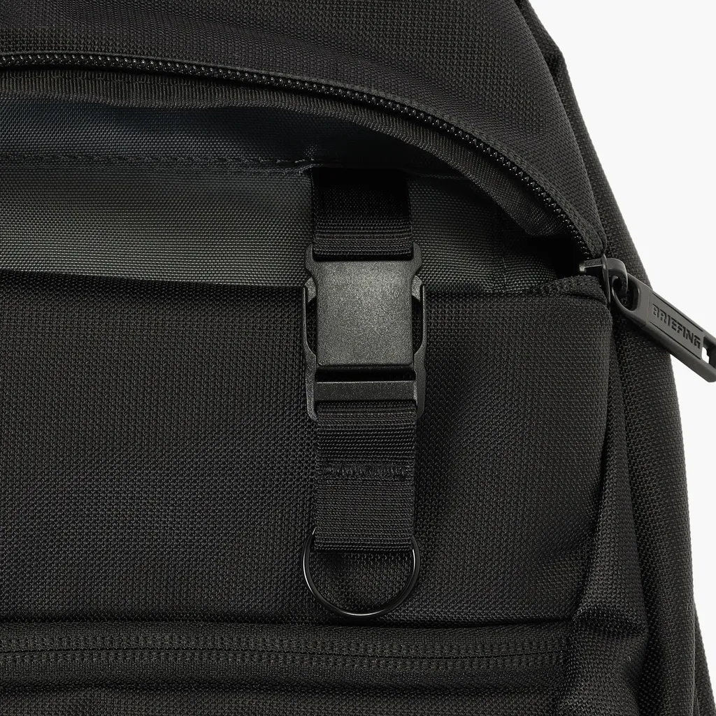 MFC SLING