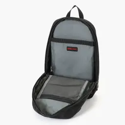MFC SLING