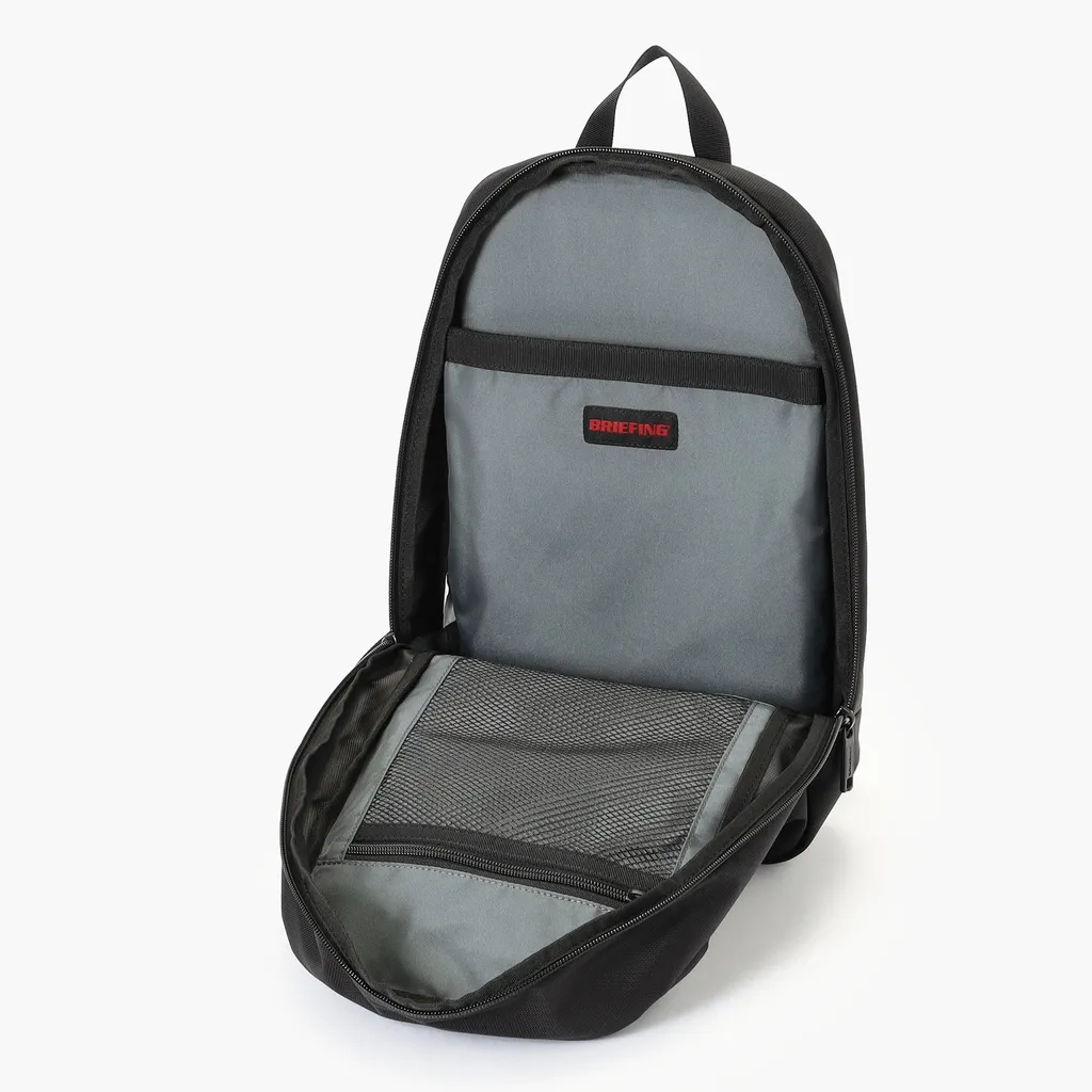 MFC SLING