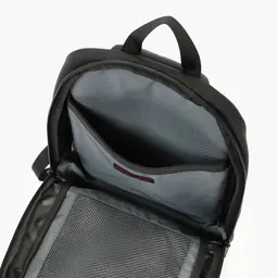 MFC SLING