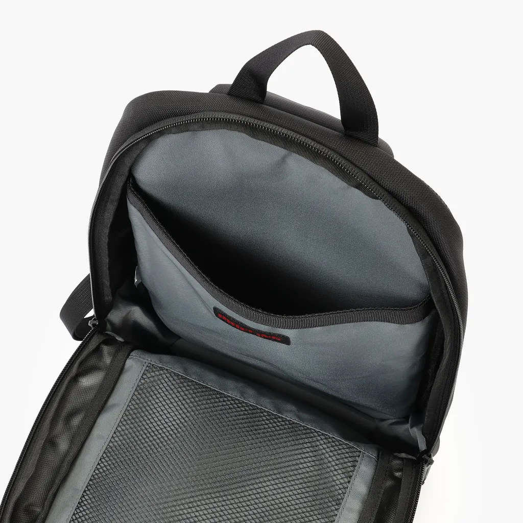 MFC SLING