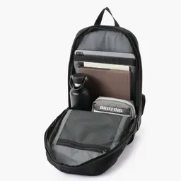 MFC SLING