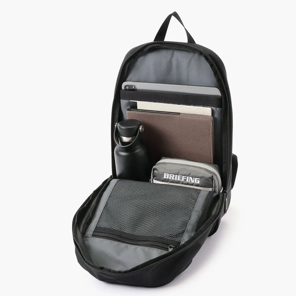 MFC SLING
