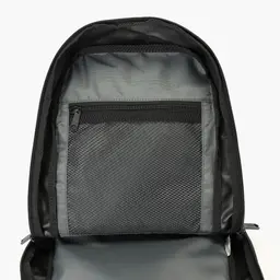MFC SLING