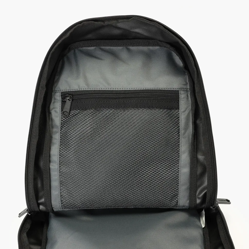 MFC SLING