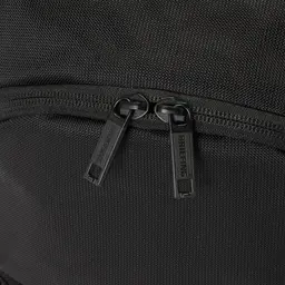 MFC SLING