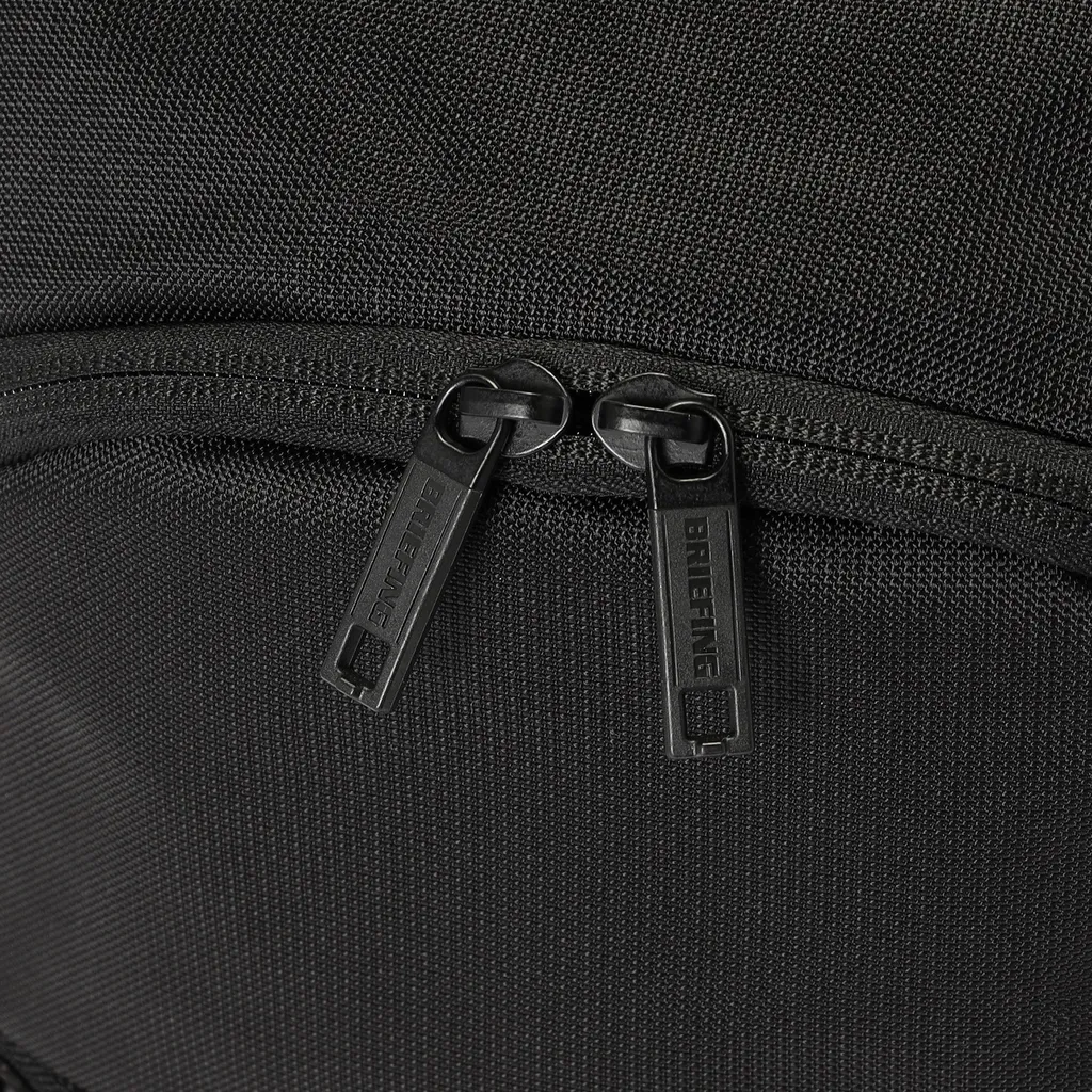 MFC SLING